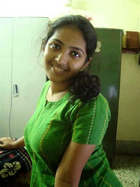 mallu girl nude|mallu girl Search